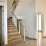 3 Habitación Villa en venta en Tambaksari, East Jawa, Tambaksari, Surabaya, East Jawa
