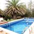 4 Bedroom House for sale in Tequisquiapan, Queretaro, Tequisquiapan