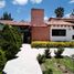 4 Bedroom House for sale in Tequisquiapan, Queretaro, Tequisquiapan