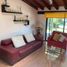 4 Bedroom House for sale in Tequisquiapan, Queretaro, Tequisquiapan