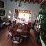 4 Bedroom House for sale in Tequisquiapan, Queretaro, Tequisquiapan