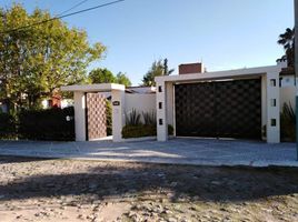 4 Bedroom House for sale in Tequisquiapan, Queretaro, Tequisquiapan