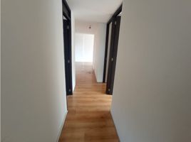 3 Habitación Departamento en alquiler en Antioquia, Medellín, Antioquia