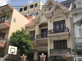  Haus zu verkaufen in Tan Binh, Ho Chi Minh City, Ward 11, Tan Binh, Ho Chi Minh City