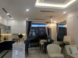 5 Schlafzimmer Villa zu verkaufen in District 9, Ho Chi Minh City, Phu Huu