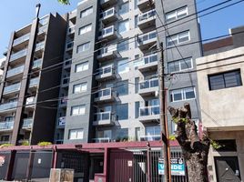 Appartement 2 chambre à vendre à Moron, Buenos Aires, Moron