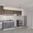 Appartement 2 chambre à vendre à Moron, Buenos Aires, Moron