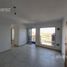Appartement 2 chambre à vendre à Moron, Buenos Aires, Moron