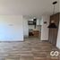 Appartement 3 chambre à vendre à Bello, Antioquia, Bello