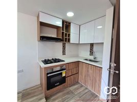 Appartement 3 chambre à vendre à Bello, Antioquia, Bello