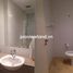 3 Bedroom Apartment for rent in Ben Nghe, Ho Chi Minh City, Ben Nghe, District 1, Ho Chi Minh City, Vietnam
