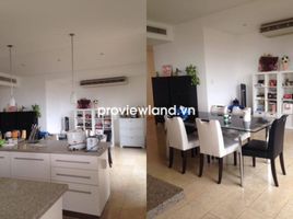 3 Bedroom Apartment for rent in Ben Nghe, Ho Chi Minh City, Ben Nghe, District 1, Ho Chi Minh City, Vietnam