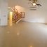 Maison 3 chambre à vendre à Cozumel, Quintana Roo, Cozumel