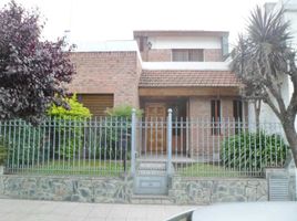 3 Habitación Casa en venta en Lujan, Buenos Aires, Lujan