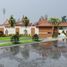 3 Habitación Villa en venta en Seyegan, Yogyakarta, Seyegan