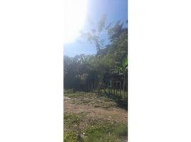  Land for rent in Bolivar, Turbaco, Bolivar