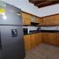 4 Bedroom Apartment for sale in Envigado, Antioquia, Envigado