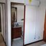 Condominium 3 chambre à vendre à Cali, Valle Del Cauca, Cali, Valle Del Cauca