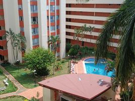 Condominium 3 chambre à vendre à Cali, Valle Del Cauca, Cali, Valle Del Cauca