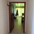 Condominium 3 chambre à vendre à Cali, Valle Del Cauca, Cali, Valle Del Cauca