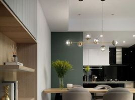 3 Bilik Tidur Apartmen for sale in Kuala Lumpur, Kuala Lumpur, Kuala Lumpur, Kuala Lumpur