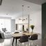 3 Bilik Tidur Apartmen for sale in Kuala Lumpur, Kuala Lumpur, Kuala Lumpur, Kuala Lumpur