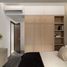 3 Bilik Tidur Apartmen for sale in Kuala Lumpur, Kuala Lumpur, Kuala Lumpur, Kuala Lumpur