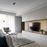 3 Bilik Tidur Apartmen for sale in Kuala Lumpur, Kuala Lumpur, Kuala Lumpur, Kuala Lumpur