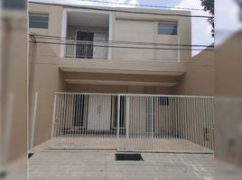 5 Bedroom House for sale in Rungkut, Surabaya, Rungkut