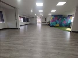 380 SqM Office for rent in Centro Comercial Unicentro Medellin, Medellin, Medellin