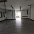 380 m² Office for rent in Parque de los Pies Descalzos, Medellín, Medellín