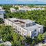 2 Schlafzimmer Appartement zu verkaufen in Cozumel, Quintana Roo, Cozumel