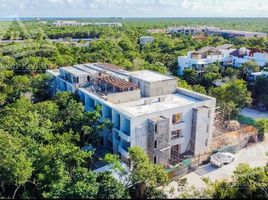 2 Schlafzimmer Appartement zu verkaufen in Cozumel, Quintana Roo, Cozumel