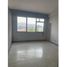 65 m² Office for rent in Jalisco, Guadalajara, Jalisco