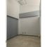 65 m² Office for rent in Jalisco, Guadalajara, Jalisco