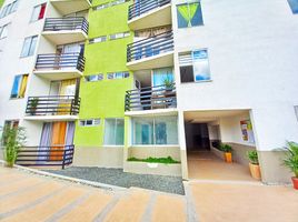 3 Habitación Departamento en venta en Dosquebradas, Risaralda, Dosquebradas