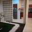 4 Schlafzimmer Villa zu verkaufen in Depok, Yogyakarta, Depok, Sleman