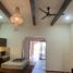 2 Schlafzimmer Villa zu verkaufen in Merida, Yucatan, Merida