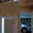 4 Habitación Apartamento en venta en Zapopan, Jalisco, Zapopan, Jalisco