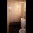 Condominium 1 chambre à vendre à La Matanza, Buenos Aires, La Matanza