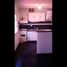Condominium 1 chambre à vendre à La Matanza, Buenos Aires, La Matanza