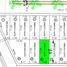  Land for sale in Charo, Michoacan, Charo