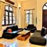 5 Bedroom Villa for rent in An Phu, Ho Chi Minh City, An Phu, District 2, Ho Chi Minh City