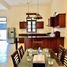 5 Bedroom Villa for rent in An Phu, Ho Chi Minh City, An Phu, District 2, Ho Chi Minh City