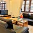 5 Bedroom Villa for rent in An Phu, Ho Chi Minh City, An Phu, District 2, Ho Chi Minh City