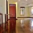 5 Bedroom Villa for rent in An Phu, Ho Chi Minh City, An Phu, District 2, Ho Chi Minh City