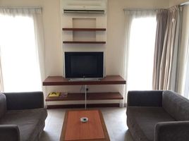 2 Bedroom Condo for rent in Kuala Lumpur, Kuala Lumpur, Kuala Lumpur, Kuala Lumpur