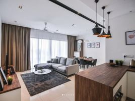 3 chambre Condominium for sale in Gombak, Selangor, Rawang, Gombak