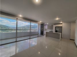 3 Habitación Apartamento en venta en Parque de los Pies Descalzos, Medellín, Medellín