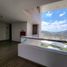 3 Bedroom Apartment for sale in Bare Foot Park (Parque de los Pies Descalzos), Medellin, Medellin